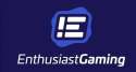 Enthusiast Gaming logo