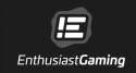 Enthusiast Gaming logo