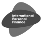 International Personal Finance logo