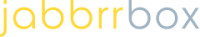 Jabbrrbox