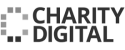 Charity Digital logo