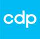 CDP logo