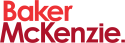 Baker & McKenzie LLP logo