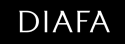 DIAFA logo