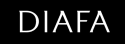 DIAFA logo