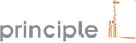 Principle Global logo