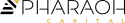 Pharaoh Capital logo