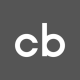 Crunchbase | James Chappuis, MD logo