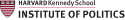 Fast Forum with Symone Sanders logo