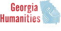 Georgia Governor’s Award for Arts and Humanities logo