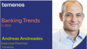 Banking trends in 2023 logo