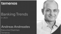Banking trends in 2023 logo