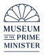 Museum of the Prime Minister logo