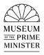 Museum of the Prime Minister logo
