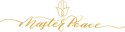 MasterPeace Creative Studios logo