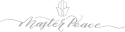 MasterPeace Creative Studios logo