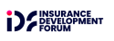 Insurance Development Forum logo
