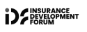 Insurance Development Forum logo