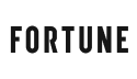 Fortune 40 Under 40 logo