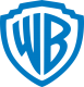 Warner Bros. Entertainment logo