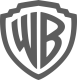 Warner Bros. Entertainment logo
