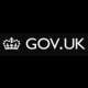 UK Government Advisory Panel logo