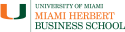 The Future of Everything logo