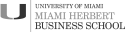 The Future of Everything logo