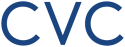 CVC agrees to acquire M Group Services from PAI Partners logo