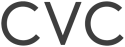CVC agrees to acquire M Group Services from PAI Partners logo
