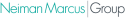 Neiman Marcus Group logo