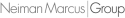 Neiman Marcus Group logo