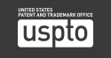 Roundtable: Trademarks and non-fungible tokens logo
