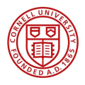 Cornell Emerging Markets Institute