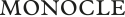 Did we win the war on terrorism? logo