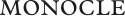 Did we win the war on terrorism? logo