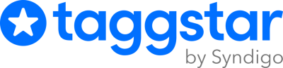 Taggstar