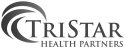 TriStar Health Partners logo