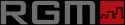 RGM Holding GmbH logo