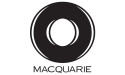 Macquarie Bank logo