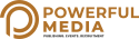 Powerlist  2010 and 2011 logo