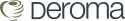 Nuova Deroma Spa logo
