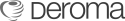 Nuova Deroma Spa logo