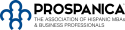 Prospanica logo