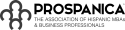 Prospanica logo