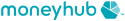 Moneyhub logo