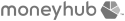Moneyhub logo