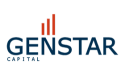 Genstar Capital logo