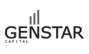 Genstar Capital logo