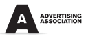Advertising Association logo